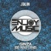 Мұқаба J Balvin - Ginza (Kike Puentes Remix) J Balvin - Ginza (Kike Puentes Remix)