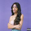 Мұқаба Olivia Rodrigo - Brutal Olivia Rodrigo - Brutal