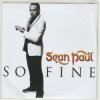 Мұқаба Sean Paul - So Fine Sean Paul - So Fine