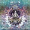 Мұқаба Space Tribe - Third Eye (Symbolic & Waio Remix) Space Tribe - Third Eye (Symbolic & Waio Remix)
