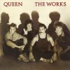 Мұқаба Queen - Radio Ga Ga Queen - Radio Ga Ga
