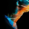 Мұқаба Joris Voorn & Nathan Nicholson - Moon Joris Voorn & Nathan Nicholson - Moon