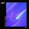 Мұқаба MalYar & Y_K - Picaflo MalYar & Y_K - Picaflo