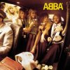 Мұқаба ABBA - The winner takes it all ABBA - The winner takes it all