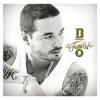Мұқаба J Balvin - Ay Vamos J Balvin - Ay Vamos