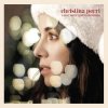 Мұқаба Christina Perri - Happy Xmas (War Is Over) Christina Perri - Happy Xmas (War Is Over)