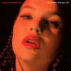 Мұқаба Lola Young - Ruin My Make Up Lola Young - Ruin My Make Up