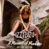 Мұқаба Izzy Bizu - Naive Soul Izzy Bizu - Naive Soul