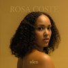 Мұқаба Rosa Coste - Auringonlaskuun Rosa Coste - Auringonlaskuun