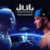 Мұқаба Jul - J'éteins mon téléphone Jul - J'éteins mon téléphone