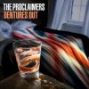 Мұқаба The Proclaimers - Feast Your Eyes The Proclaimers - Feast Your Eyes
