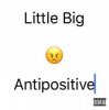Little Big - Punks Not Dead
