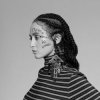 Мұқаба Alina Pash - Techiya Alina Pash - Techiya