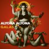 alyona alyona & Sexton - Calling