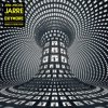 Мұқаба Jean Michel Jarre - ZEITGEIST Jean Michel Jarre - ZEITGEIST