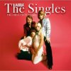 Мұқаба ABBA - Gimme Gimme Gimme ABBA - Gimme Gimme Gimme