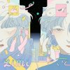 Мұқаба Limi - Intro One Limi - Intro One
