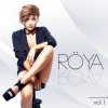 Мұқаба Roya - Dostum Roya - Dostum