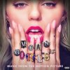 Мұқаба Reneé Rapp - World Burn Reneé Rapp - World Burn