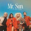 Мұқаба Little Big Town - All Summer Little Big Town - All Summer