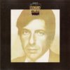 Мұқаба Leonard Cohen - Master Song Leonard Cohen - Master Song