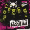 Мұқаба Kash'd Out - The Taste of Ink (Reggae Cover) Kash'd Out - The Taste of Ink (Reggae Cover)