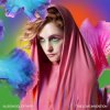 Мұқаба Alison Goldfrapp - It's Your Destiny Alison Goldfrapp - It's Your Destiny