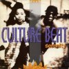 Мұқаба Culture Beat - Got To Get It (Raw Deal Mix) Culture Beat - Got To Get It (Raw Deal Mix)