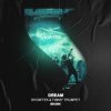 Мұқаба Showtek - F-Track (extended mix) Showtek - F-Track (extended mix)