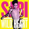 Мұқаба Sabi - Wild Heart Sabi - Wild Heart