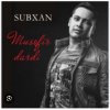 Мұқаба Subhan - Muhabbat Subhan - Muhabbat