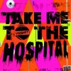 Мұқаба The Prodigy - Take Me To The Hospital (Subfocus Remix) The Prodigy - Take Me To The Hospital (Subfocus Remix)