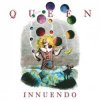 Мұқаба Queen - Innuendo Queen - Innuendo