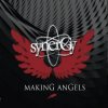 Synergy - All The Kings Horses
