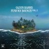 Calvin Harris feat. Dua Lipa & Young Thug - Potion