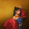 Мұқаба Juliana feat. Lagos - Manhattan Juliana feat. Lagos - Manhattan