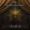 封面 In Strict Confidence - Lazarus In Strict Confidence - Lazarus