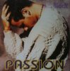Мұқаба Mr Black - Passion (The Last Mix) Mr Black - Passion (The Last Mix)