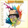 Мұқаба Jerry Harris - I Don't Have the Heart Jerry Harris - I Don't Have the Heart