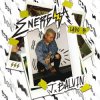 Мұқаба J Balvin - Veneno J Balvin - Veneno