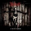Portada Slipknot - Sarcastrophe Slipknot - Sarcastrophe
