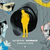 Мұқаба Symphonix - 3D Beat (Ruback remix) Symphonix - 3D Beat (Ruback remix)