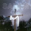 Мұқаба Salem - Hound Salem - Hound