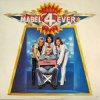 Мұқаба Mabel - Who's The Clown Mabel - Who's The Clown