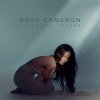 Мұқаба Dove Cameron - Breakfast Dove Cameron - Breakfast