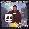 Roddy Ricch feat. Marshmello - Project Dreams