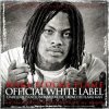 Мұқаба Waka Flocka Flame - Call waka Waka Flocka Flame - Call waka