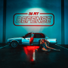 Мұқаба Iggy Azalea - Thanks I Get Iggy Azalea - Thanks I Get