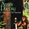 Мұқаба Agnes Poetry - One Hour Before... Agnes Poetry - One Hour Before...
