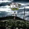 Мұқаба Original Sin feat. Fexie Muiso - Your Love Original Sin feat. Fexie Muiso - Your Love